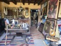 Продава КЪЩА, област Велико Търново, гр. Елена • 105500 € • 18216435 — Holmes.bg