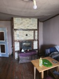 Продава КЪЩА, област Велико Търново, гр. Елена • 105500 € • 18216435 — Holmes.bg