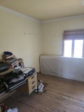 Продава КЪЩА, област Велико Търново, гр. Елена • 105500 € • 18216435 — Holmes.bg