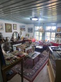 Продава КЪЩА, област Велико Търново, гр. Елена • 105500 € • 18216435 — Holmes.bg