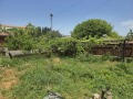 Продава КЪЩА, област Велико Търново, гр. Елена • 105500 € • 18216435 — Holmes.bg