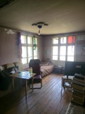 Продава КЪЩА, област Велико Търново, гр. Елена • 105500 € • 18216435 — Holmes.bg