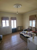 Продава КЪЩА, област Велико Търново, гр. Елена • 105500 € • 18216435 — Holmes.bg