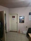 Продава КЪЩА, област Велико Търново, гр. Елена • 105500 € • 18216435 — Holmes.bg
