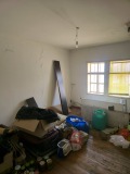 Продава КЪЩА, област Велико Търново, гр. Елена • 105500 € • 18216435 — Holmes.bg