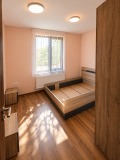 Продава КЪЩА, град София, гр. Нови Искър • 189900 € • 24582379 6