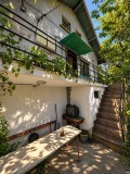 Продава КЪЩА, град София, гр. Нови Искър • 189900 € • 24582379 2