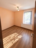 Продава КЪЩА, град София, гр. Нови Искър • 189900 € • 24582379 10