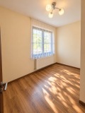 Продава КЪЩА, град София, гр. Нови Искър • 189900 € • 24582379 8