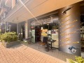 Продава МАГАЗИН, град София, Овча купел • 690000 € • 14938651 — Holmes.bg