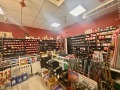 Продава МАГАЗИН, град София, Овча купел • 690000 € • 14938651 — Holmes.bg