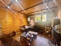 Продава МАГАЗИН, град София, Овча купел • 690000 € • 14938651 — Holmes.bg