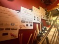 Продава МАГАЗИН, град София, Овча купел • 690000 € • 14938651 — Holmes.bg