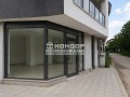 Продава МАГАЗИН, град Пловдив, Христо Смирненски • 231500 € / 452774.65 лв. • 96602761 1