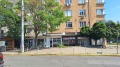 Продава  Магазин град София , Център , 50 кв.м | 10122577 - изображение [12]