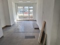 Продава МАГАЗИН, град София, Център • 129490 € / 253260.43 лв. • 53940025 9