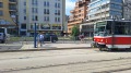 Продава  Магазин град София , Център , 50 кв.м | 10122577 - изображение [15]