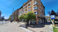 Продава МАГАЗИН, град София, Център • 129490 € / 253260.43 лв. • 53940025 15