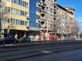 Продава МАГАЗИН, град София, Център • 123200 € / 240958.26 лв. • 60898660 16