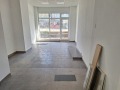 Продава МАГАЗИН, град София, Център • 129490 € / 253260.43 лв. • 53940025 7