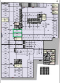 Продава ГАРАЖ, ПАРКОМЯСТО, град Бургас, Меден рудник - зона В • 12400 € / 24252.29 лв. • 23193532 2