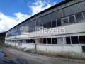 Продава  Пром. помещение област Смолян , с. Виево , 2506 кв.м | 85519989 - изображение [9]