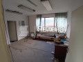 Продава  Пром. помещение област Смолян , с. Виево , 2506 кв.м | 85519989 - изображение [5]