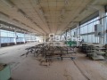 Продава  Пром. помещение област Смолян , с. Виево , 2506 кв.м | 85519989