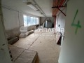 Продава  Пром. помещение област Смолян , с. Виево , 2506 кв.м | 85519989 - изображение [8]