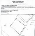 Продава ПАРЦЕЛ, град София, с. Лозен • 80000 € • 51977962 — Holmes.bg