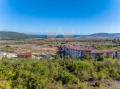 Продава ПАРЦЕЛ, област Добрич, с. Рогачево • 76500 € / 149620.99 лв. • 45634882 1
