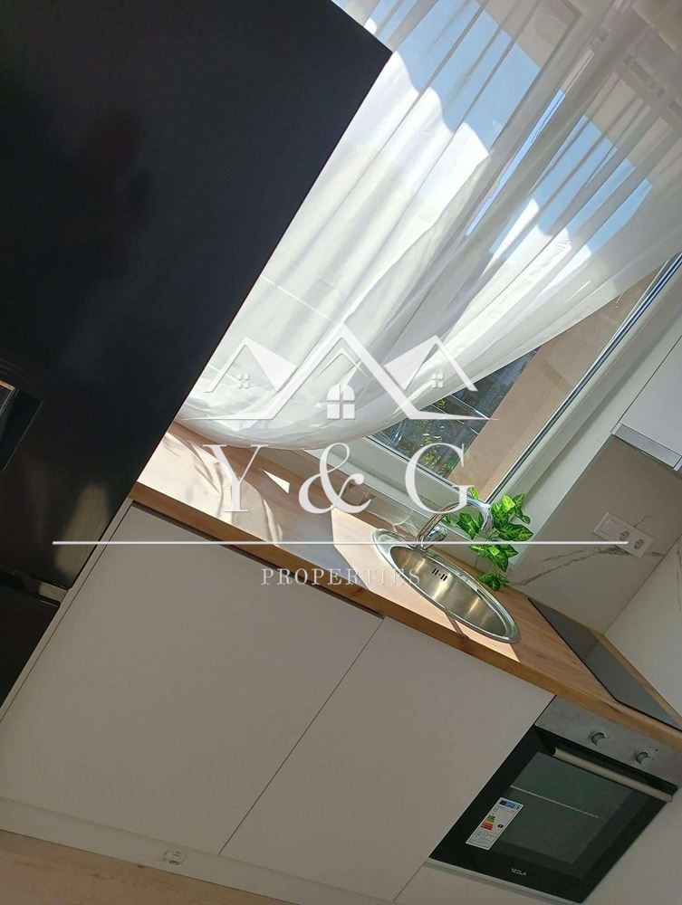 Продава 2-СТАЕН | Imot.bg — изображение 3