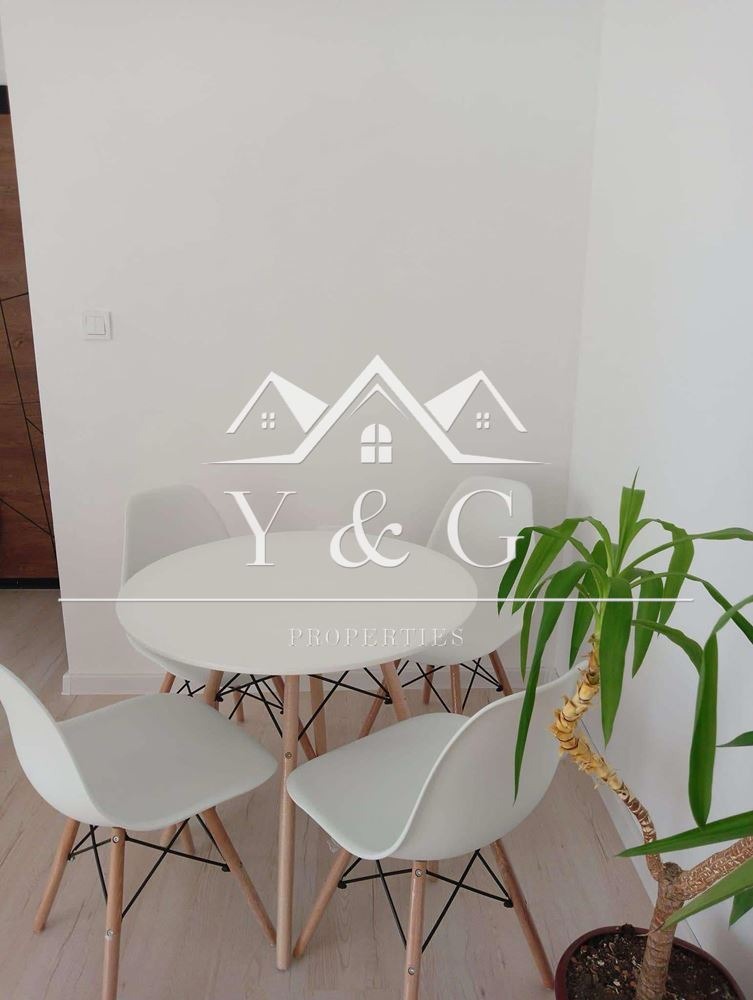 Продава 2-СТАЕН | Imot.bg — изображение 4