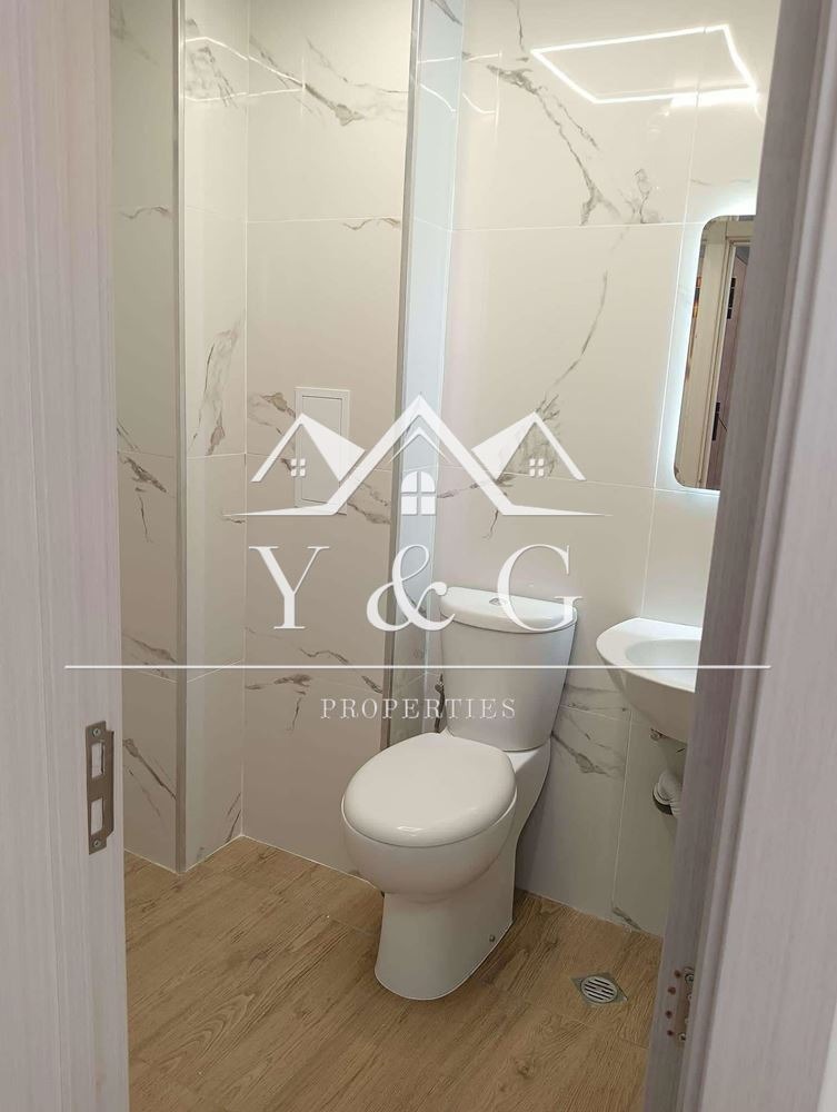 Продава 2-СТАЕН | Imot.bg — изображение 8