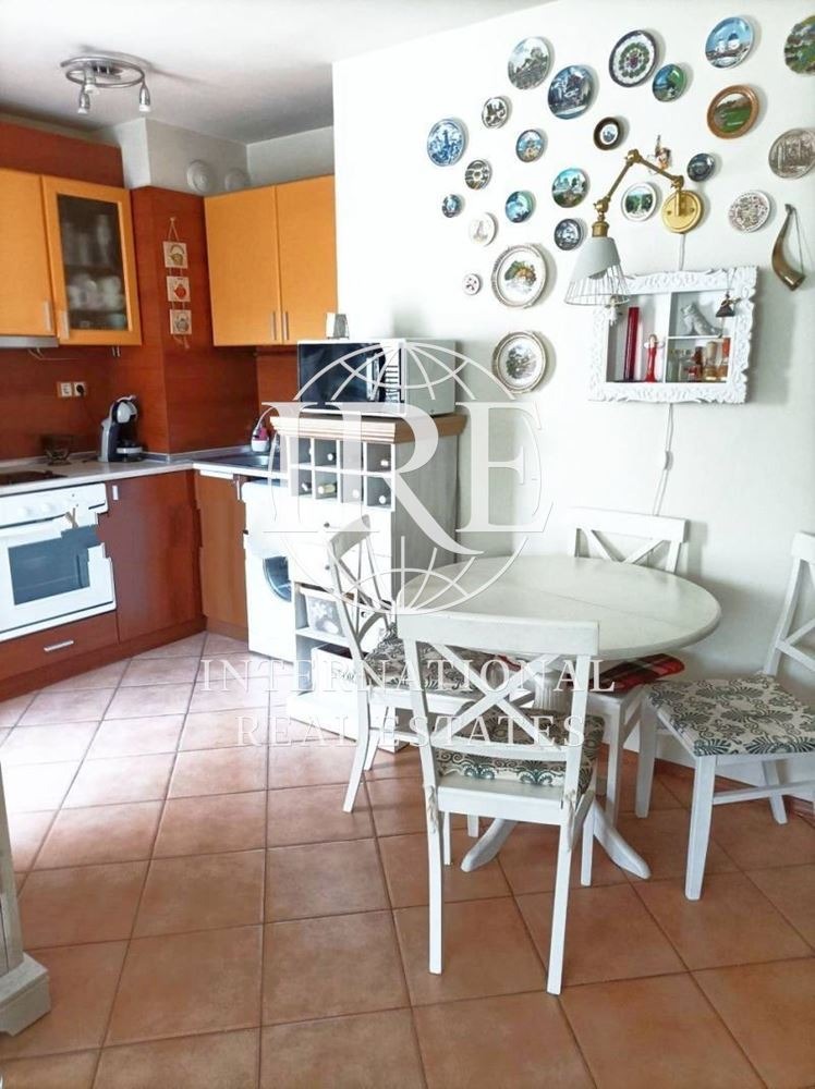 Продава 2-СТАЕН | Imot.bg — изображение 2