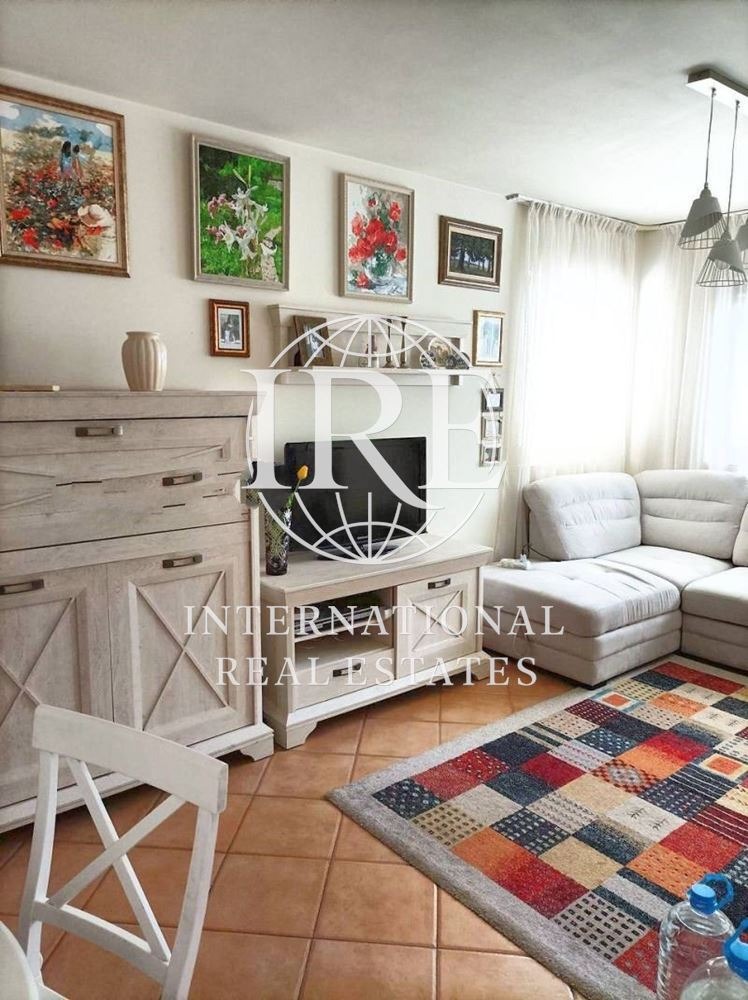 Продава 2-СТАЕН | Imot.bg — изображение 5