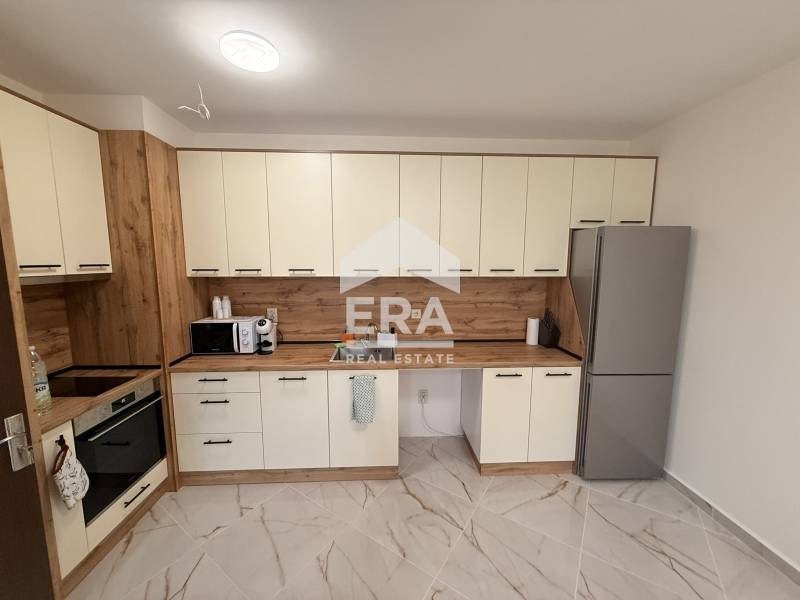 Продава 2-СТАЕН | Imot.bg — изображение 1