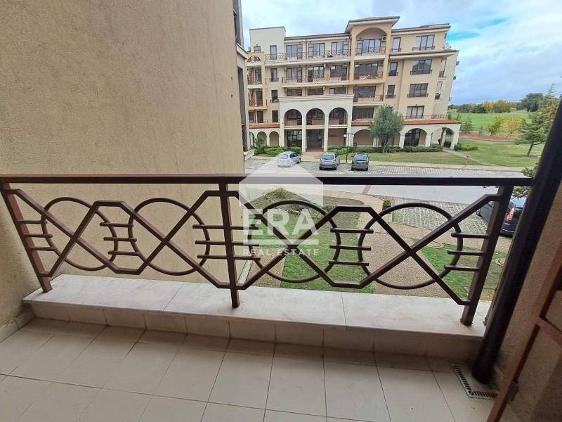 Продава 2-СТАЕН | Imot.bg — изображение 7