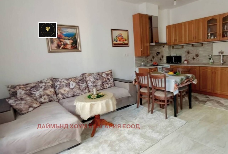 Продава 2-СТАЕН в град Пловдив, Остромила - 63 кв.м / 137 000 € » 267 948.71 лв., ДАЙМЪНД ХОУМ БЪЛГАРИЯ ЕООД