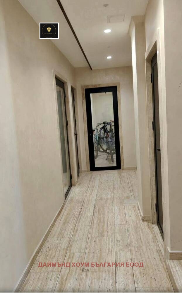 ������� 2-����� | Imot.bg � ����������� 11