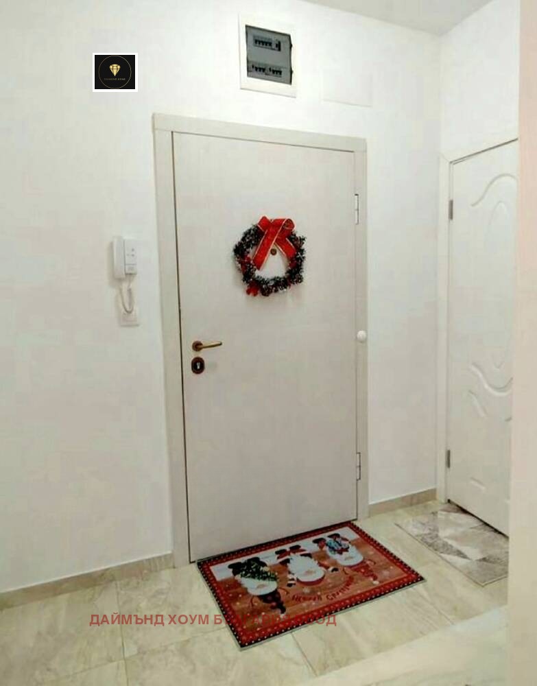 ������� 2-����� | Imot.bg � ����������� 10