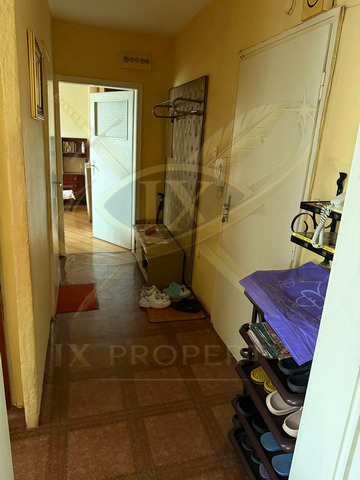 ������� 2-����� | Imot.bg � ����������� 10