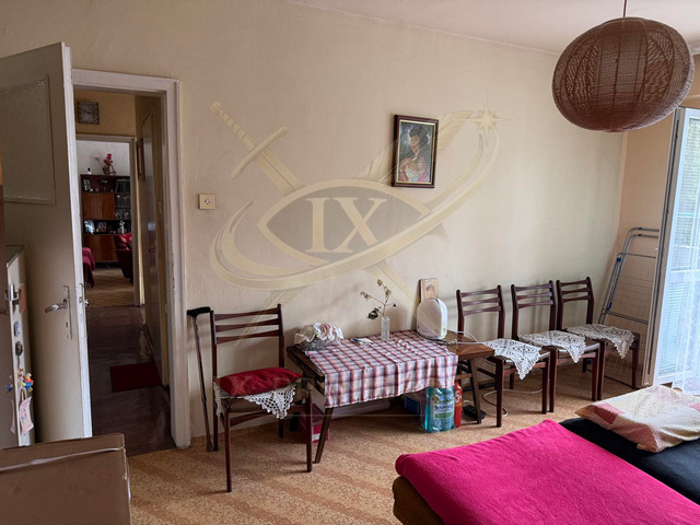 ������� 2-����� | Imot.bg � ����������� 4
