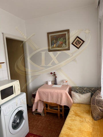 ������� 2-����� | Imot.bg � ����������� 9