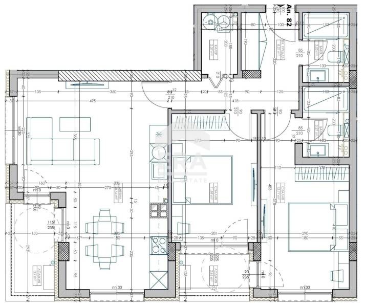 ������� 3-����� | Imot.bg � ����������� 3