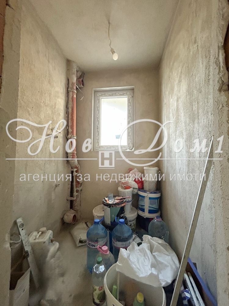 ������� 3-����� | Imot.bg � ����������� 8