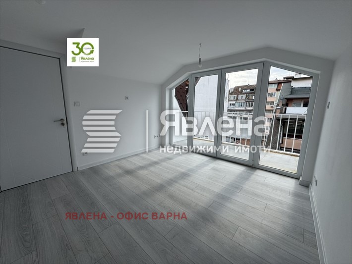 ������� ���������� | Imot.bg � ����������� 1