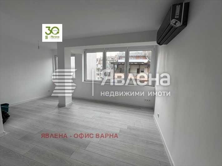 ������� ���������� | Imot.bg � ����������� 3