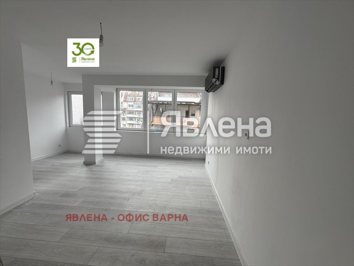 ������� ���������� | Imot.bg � ����������� 2