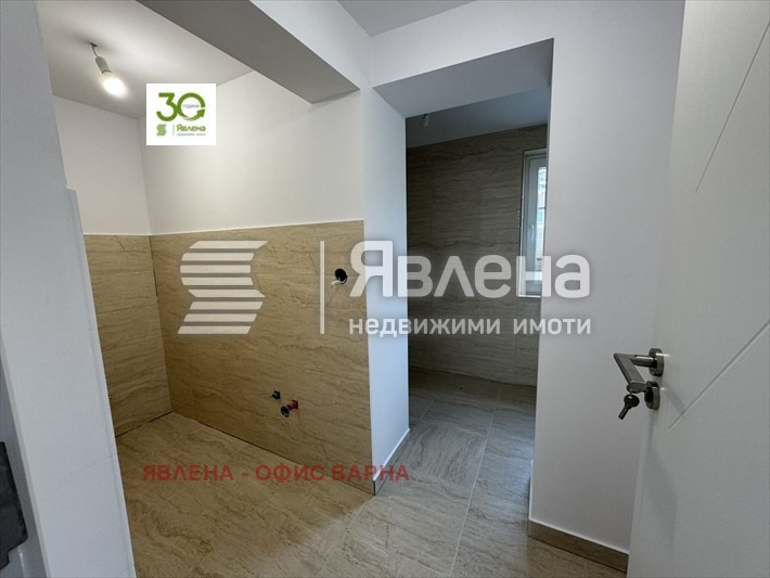 ������� ���������� | Imot.bg � ����������� 12